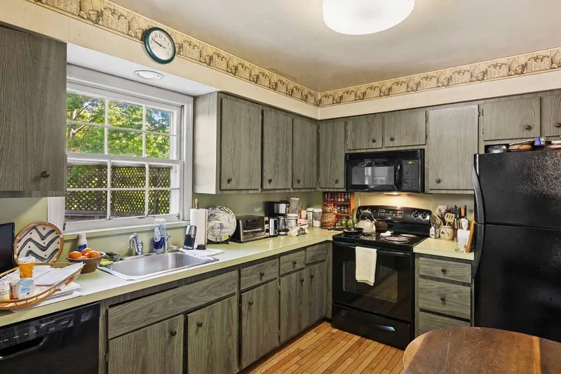 66A North Midway Road, Shelter Island, New York, United States. - Photo 13