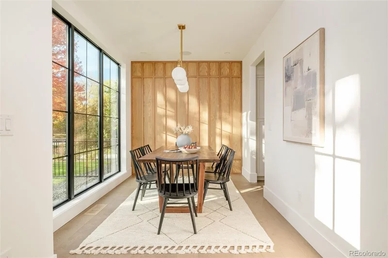 684 S Gaylord Street, Denver, Colorado, United States. - Photo 14