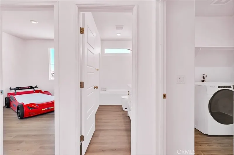 32930 Forgecroft Street, Menifee, CA 92584, Menifee, California, United States. - Photo 37