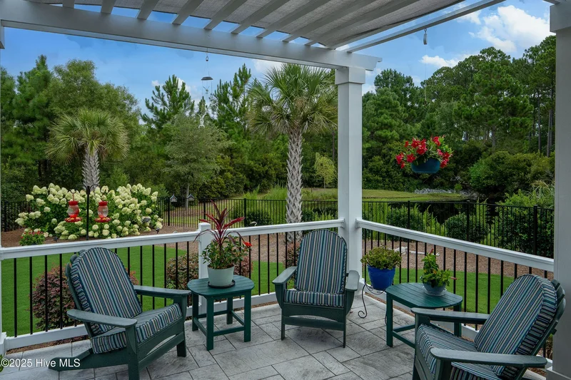 3688 Emerson Drive, Southport, North Carolina, United States. - Photo 48