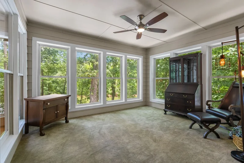 201 Hickory Hill Lane , Martin, GA 30557, Martin, Georgia, United States. - Photo 57