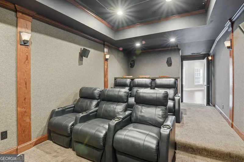 5173 Brendlynn Drive, Suwanee, GA 30024, Suwanee, Georgia, United States. - Photo 50