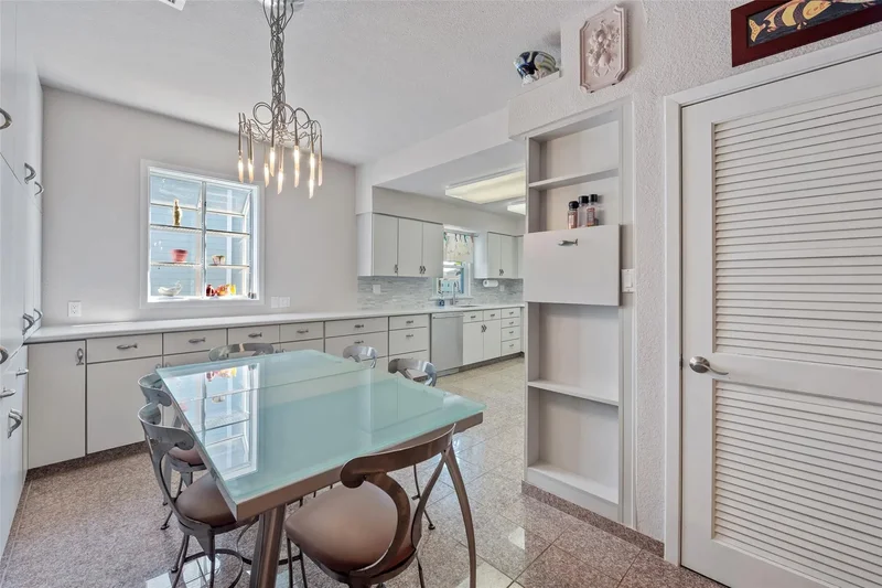 1334 Outrigger, Galveston, Texas, United States. - Photo 44