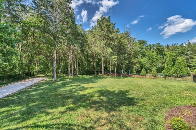 1818 Eaves Ct, Nolensville, Tennessee, United States. - Photo 73