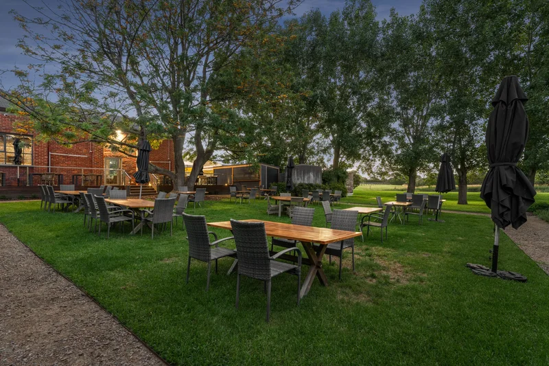 52 Harrisons Rd, Dromana VIC 3936, Australia, Dromana, Victoria, Australia. - Photo 12
