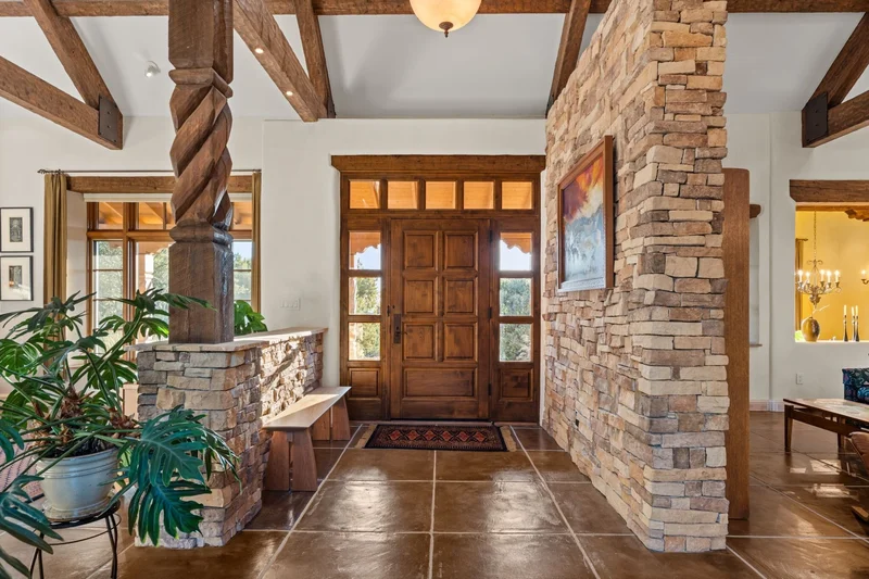 348 White Oaks NE, Albuquerque, NM 87122, Albuquerque, New Mexico, United States. - Photo 54