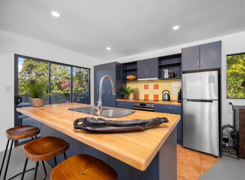 21 Joyces Road Paihia, Far North, NTL, Paihia, Northland, New Zealand. - Photo 3