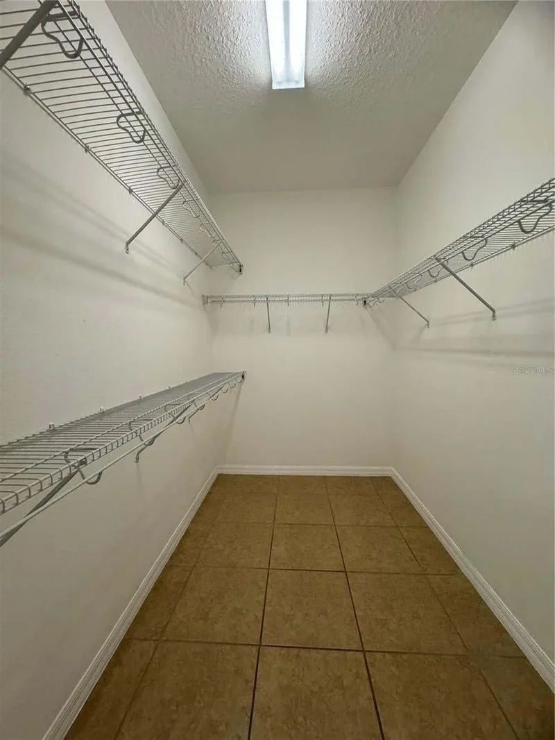 2421 Fenetre Lane, KISSIMMEE, FL 34741, Kissimmee, Florida, United States. - Photo 12