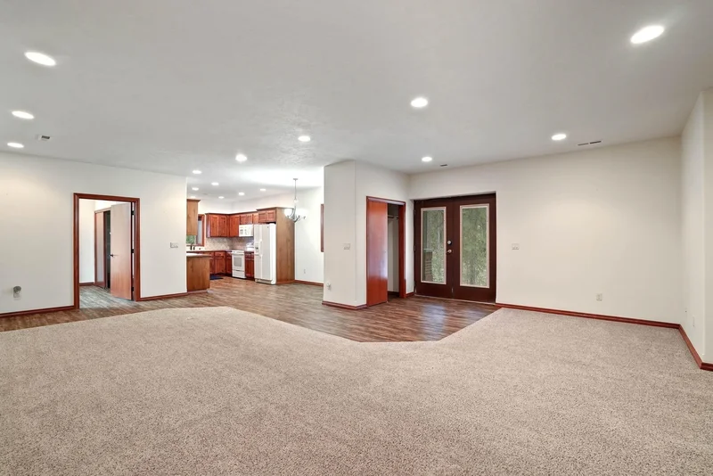 5312 N Vista Ct, Spokane, WA 99212, Spokane, Washington, United States. - Photo 2