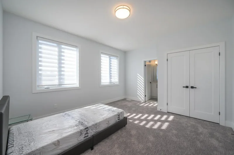 280 Nancy Street, Dutton/Dunwich, Ontario, Canada. - Photo 23
