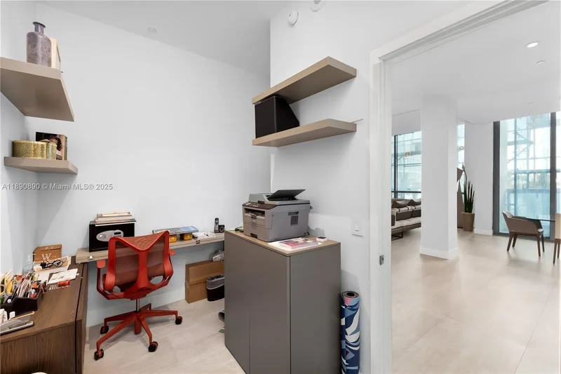 650 NE 32nd St BH7, Miami, Florida, United States. - Photo 18