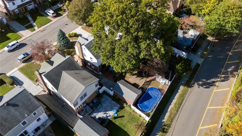 163-37 15 Drive, Beechhurst, NY 11357, New York, New York, United States. - Photo 4