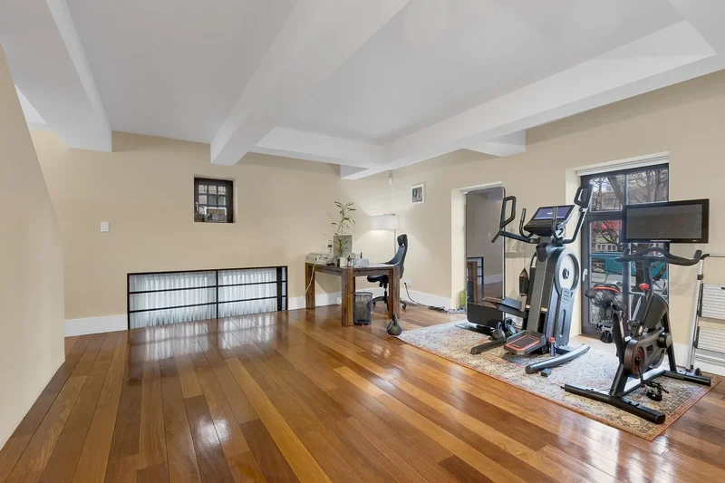 4760C Boul. The Boulevard, Westmount, QC H3Y0A1, Westmount, Quebec, Canada. - Photo 11