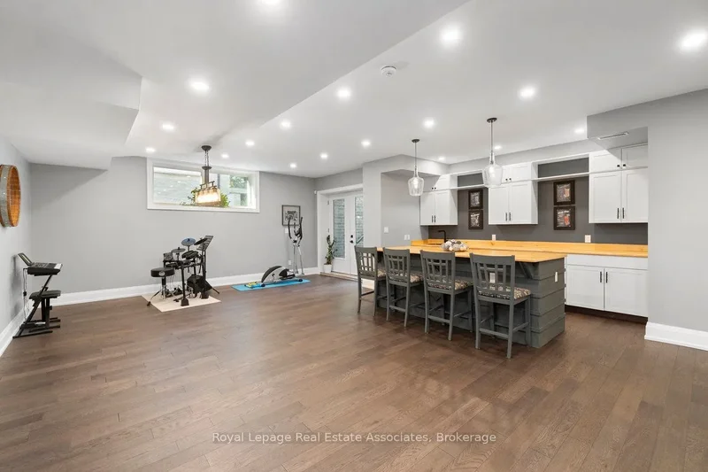 1285 Mineola Gardens, Mississauga, ON L5G 3Y5, Mississauga, Ontario, Canada. - Photo 32
