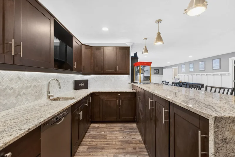 2226 Laddie Trail, De Pere, WI 54115-8472, De Pere, Wisconsin, United States. - Photo 59