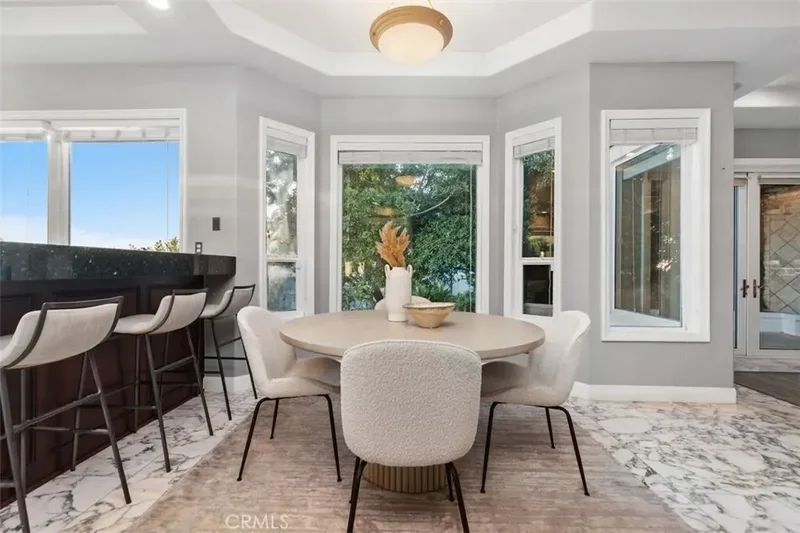 3 Calle Agua, San Clemente, California, United States. - Photo 23