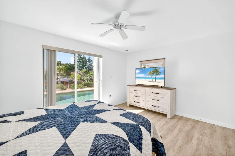 748 Windlass Way, Sanibel, FL 33957, Sanibel, Florida, United States. - Photo 31
