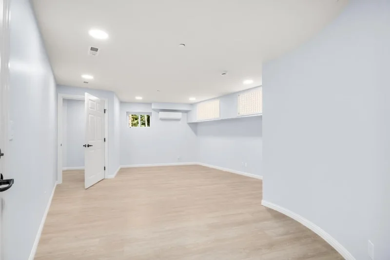 352 Manzanita Avenue, Boulder Creek, California, United States. - Photo 22