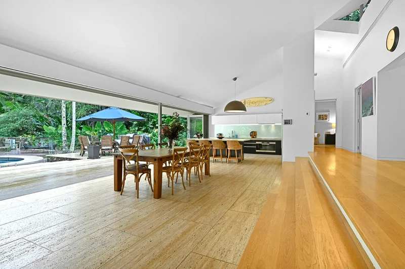 18 Brookview Court, Byron Bay, NSW, Ewingsdale, New South Wales, Australia. - Photo 23