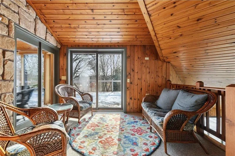 1063 Langston Court, Shakopee, MN, 55379, USA, Shakopee, Minnesota, United States. - Photo 49