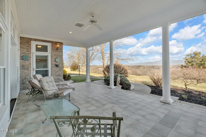 215 Lick Hollow Road, Greeneville, TN 37743, Greeneville, Tennessee, United States. - Photo 86