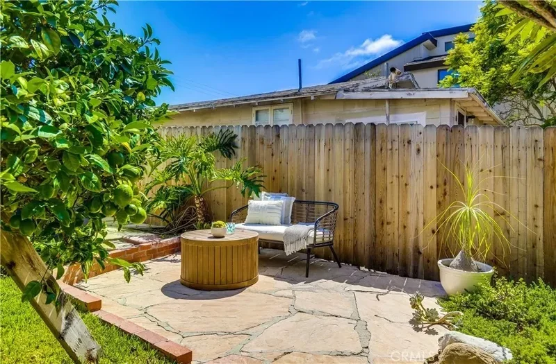 464 Agate Street A/B, Laguna Beach, California, United States. - Photo 49