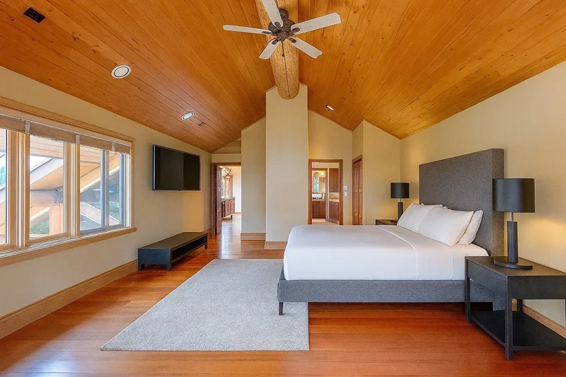 8164 Muirfield Crescent, Whistler, BC, CANADA, Whistler, British Columbia, Canada. - Photo 23