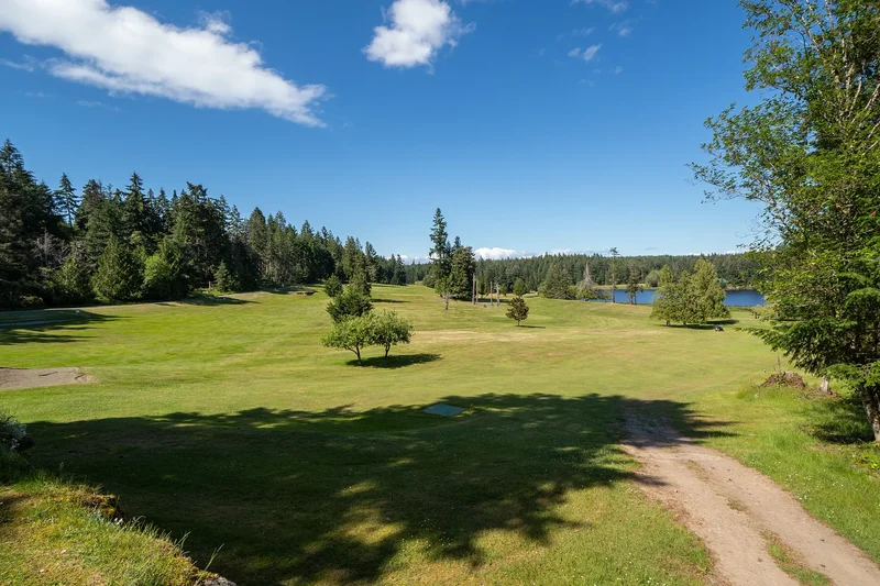909 South Road, Gabriola Island, BC V0R 1X0, Gabriola, British Columbia, Canada. - Photo 11