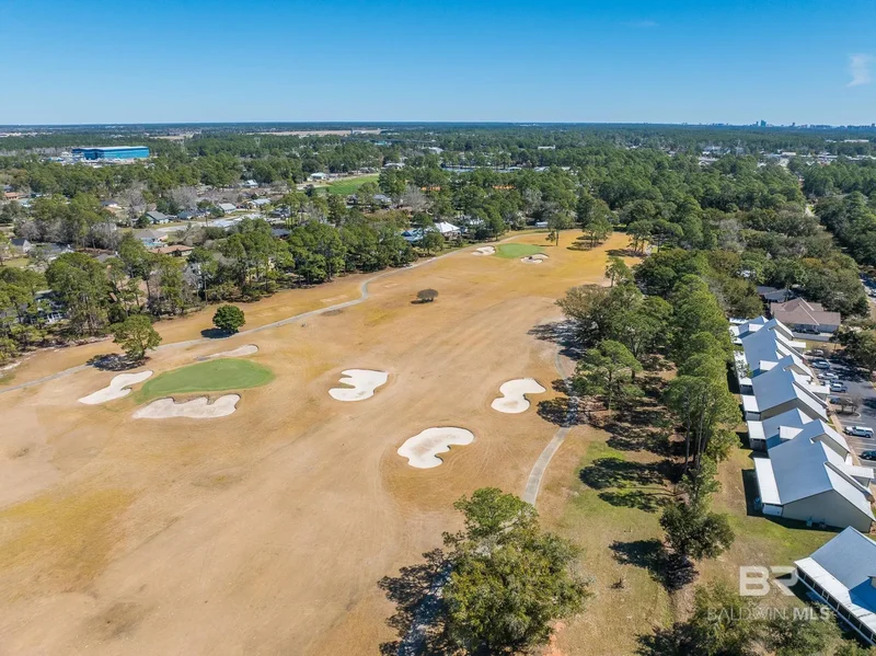 421 Wedgewood Drive, Gulf Shores, AL 36542, Gulf Shores, Alabama, United States. - Photo 68