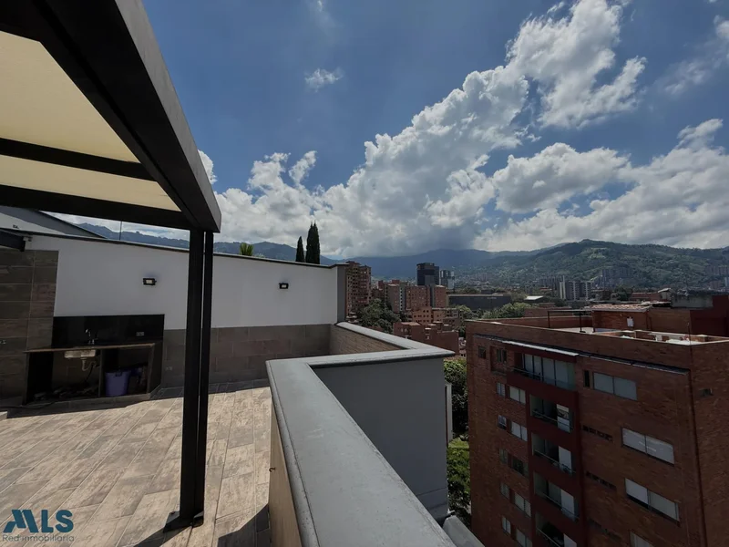 Envigado CALLE 35 SUR #47 30, Envigado, Antioquia, Colombia. - Photo 43