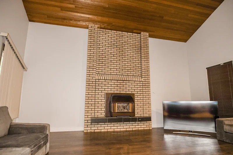 15112 96 Avenue, Surrey, BC V3R 1E9, Surrey, British Columbia, Canada. - Photo 18