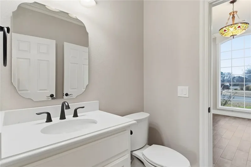 1817 S 27th Place, Rogers, AR 72758, Rogers, Arkansas, United States. - Photo 19