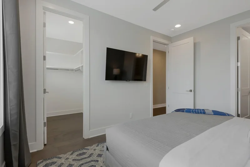 2176 Carson St 3, Nashville, Tennessee, United States. - Photo 34