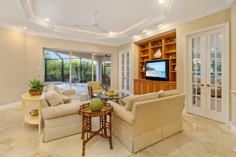 13231 Palmers Creek Terrace, Lakewood Ranch, FL 34202, Bradenton, Florida, United States. - Photo 51