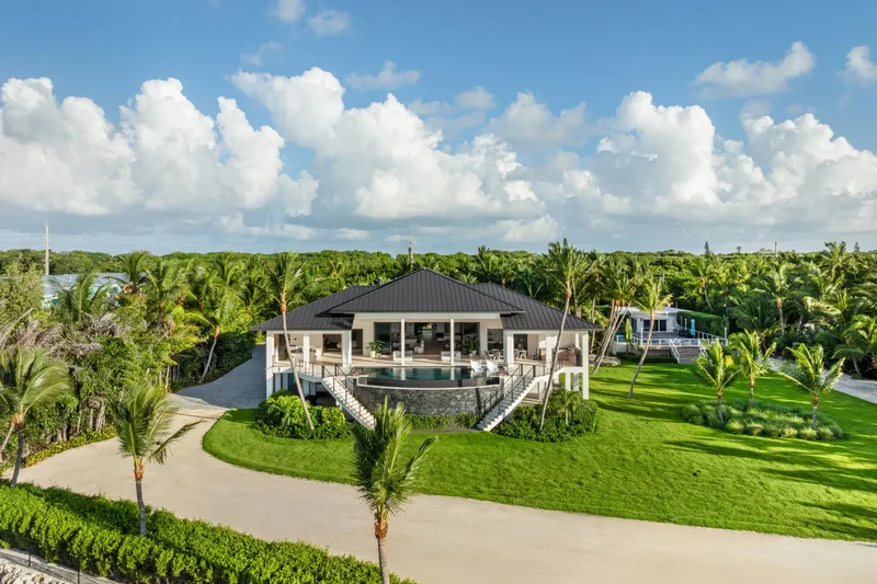 87429 Old Highway, Islamorada, FL 33036, Islamorada, Florida, United States. - Photo 50