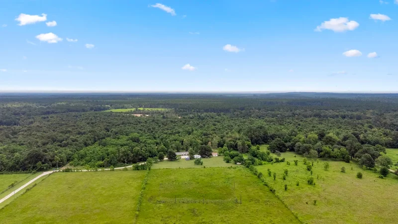 1516 Fm 2518 Road, Cleveland, TX 77327, Cleveland, Texas, United States. - Photo 15
