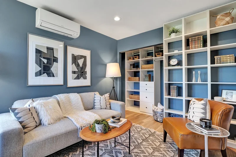 18 W McGraw St, Seattle, WA, 98119, USA, Seattle, Washington, United States. - Photo 23