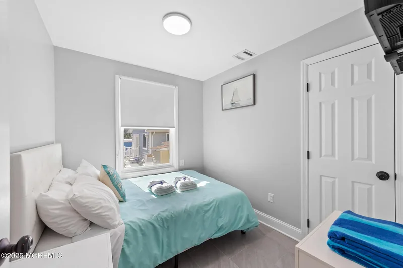 140 Ocean Avenue, Point Pleasant Beach, New Jersey, United States. - Photo 43