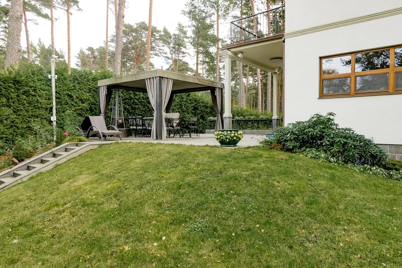 Selu Street 3 , Jurmala, RIX LV-2010, Jūrmala, Latvia. - Photo 6