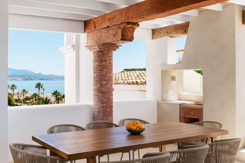 Manilva, Andalusia, Spain. - Photo 18