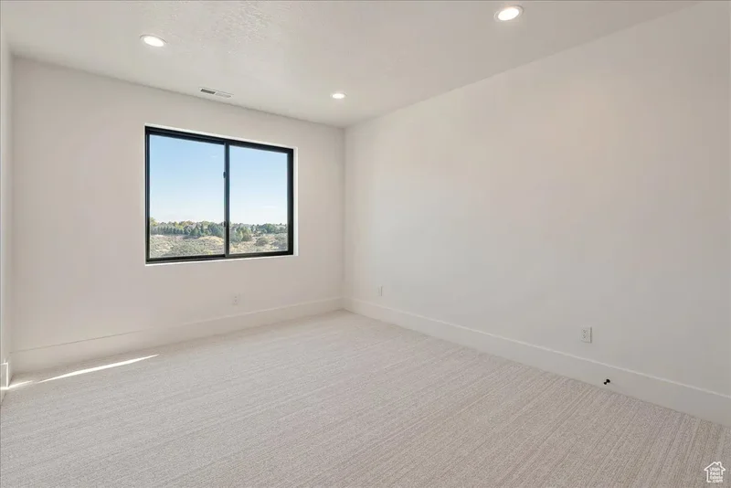 1610 E CENTER POINTE DR, Lehi, Utah, United States. - Photo 2