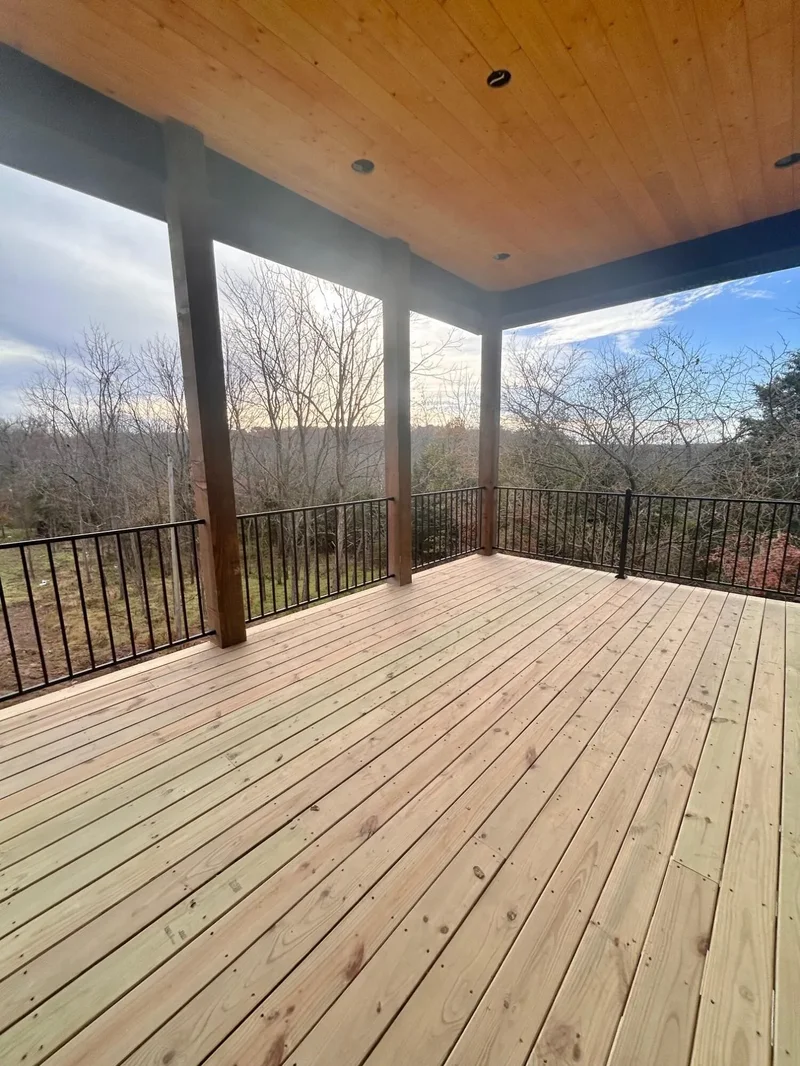 6198 S Holland Avenue, Springfield, MO 65810, Springfield, Missouri, United States. - Photo 11