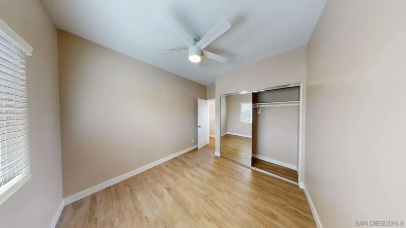 4941 Gary St., San Diego, California, United States. - Photo 18
