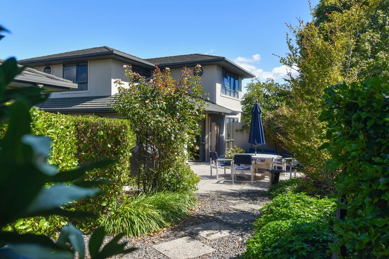 22 Flemington Place Tikitere, Rotorua, BOP 3074, Rotorua, Bay of Plenty, New Zealand. - Photo 13