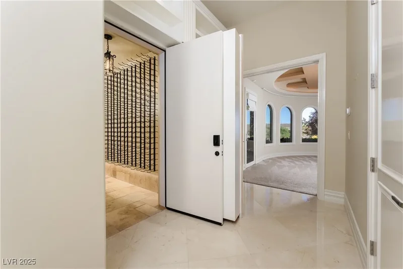 17 Mountain Cove Court, Henderson, Nevada, United States. - Photo 57