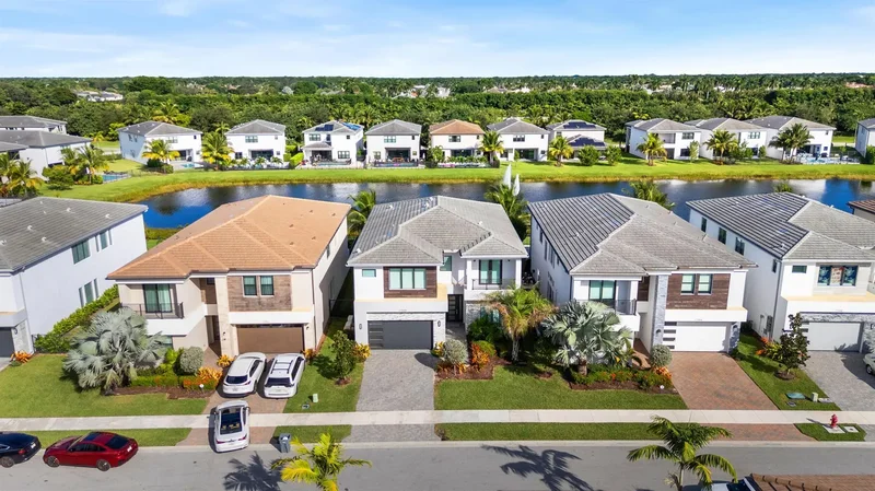 17060 Teton River Road, Boca Raton, FL 33496, Boca Raton, Florida, United States. - Photo 36