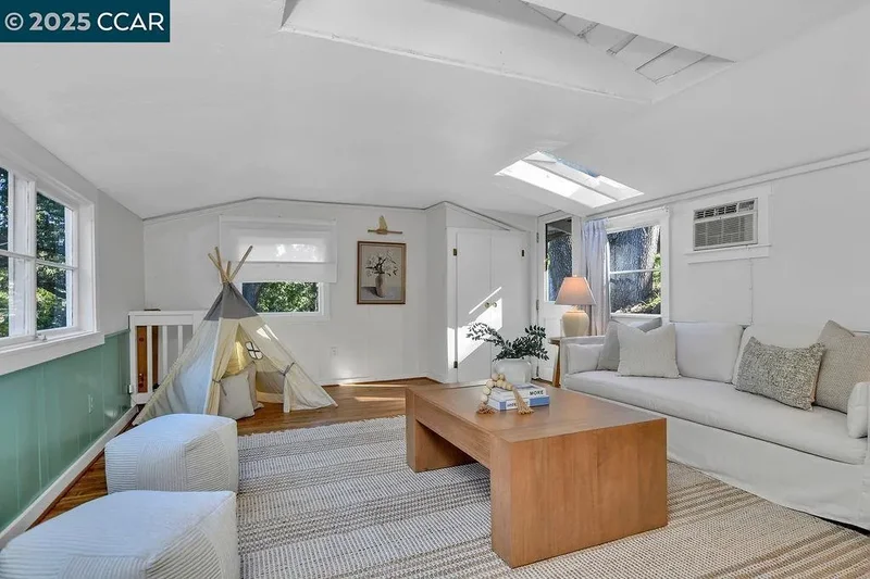 1751 Reliez Valley Road, Lafayette, California, United States. - Photo 8