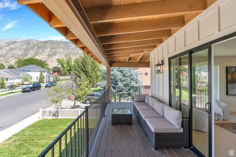 664 E 2320 N, Provo, UT 84604, Provo, Utah, United States. - Photo 25