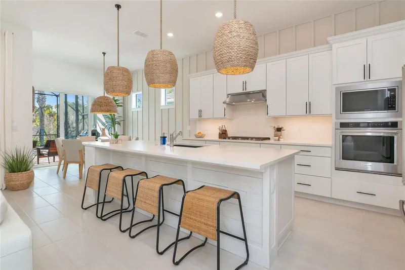 29176 CORAL HARBOUR DRIVE, ENGLEWOOD, FL 34223, Englewood, Florida, United States. - Photo 17