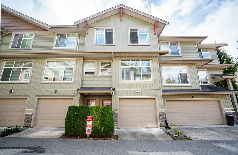 20967 76 Avenue 30, Langley Township, British Columbia, Canada. - Photo 5